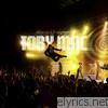 Tobymac - Alive and Transported
