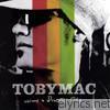 Tobymac - Welcome to Diverse City