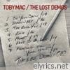 Tobymac - The Lost Demos