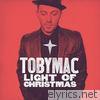 Tobymac - Light of Christmas