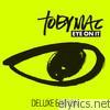 Tobymac - Eye On It (Deluxe Edition)