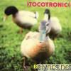Tocotronic - Es Ist Egal, Aber (Deluxe Version)