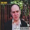 Todd Barry - Falling Off the Bone