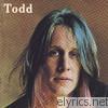 Todd Rundgren - Todd