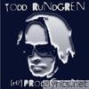Todd Rundgren - [re]Production