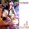 Todd Rundgren - With a Twist...