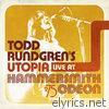 Todd Rundgren - Live At Hammersmith Odeon '75