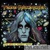 Todd Rundgren - For Lack of Honest Work