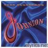 Todd Rundgren - Todd Rundgren's Johnson