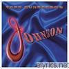 Todd Rundgren's Johnson