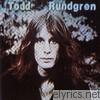 Todd Rundgren - Hermit of Mink Hollow