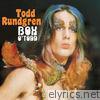 Todd Rundgren - Box O' Todd (Live)