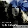 The Genius of Todd Rundgren