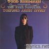 Todd Rundgren - The Ever Popular Tortured Artist Effect