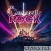 Cinderella Rock (Studio Cast Soundtrack)