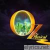 Oz, The Musical (Studio Cast Soundtrack)
