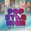Todrick Hall - Pop Star High