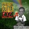 Todrick Hall - Straight Outta Oz (Deluxe Edition)