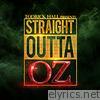 Todrick Hall - Straight Outta Oz