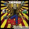 Toehider - The First Six