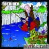 Toehider - Toe Hider (10th anniversary edition)