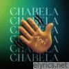 Chabela - Single
