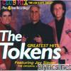Tokens - The Tokens Greatest Hits (Re-Recorded Version)