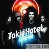 Tokio Hotel - Scream