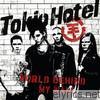 Tokio Hotel - World Behind My Wall - EP