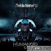 Humanoid City Live (12.04.2010, Mediolanum Forum Mailand, Italien) [Audio Version]