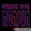 Tokio Hotel - Durch den Monsun 2020 - EP
