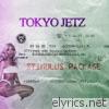 Tokyo Jetz - Stimulus Package - EP
