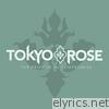Tokyo Rose - The Promise In Compromise