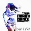 Miami Dance Classics, Vol. 2