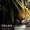 Tiger Mood - Single