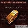Tolkien Ensemble - An Evening in Rivendell