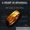 Tolkien Ensemble - A Night in Rivendell