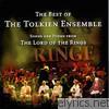 Tolkien Ensemble - The Best of the Tolkien Ensemble - The Load of the Rings