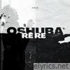Oshuba Re Re - Single