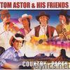 Tom Astor - Country Party