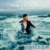 Tom Chaplin - The Wave (Deluxe)