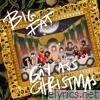 Big Fat Gay Ass Christmas - EP