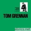 Tom Grennan - Found What I've Been Looking For - EP