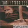 Tom Hambridge - Balderdash