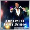 Tom Jones - The Best of Tom Jones