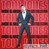 Tom Jones - Hide & Seek (The Lost Collection)