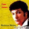 Tom Jones - Unchained Melody
