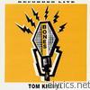 Tom Kimmel - Bones (Live)