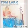 Tom Lark - EP
