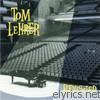 Tom Lehrer - Revisited (Live) [Live]